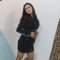 Julie - Acompañantes transexual in Pune