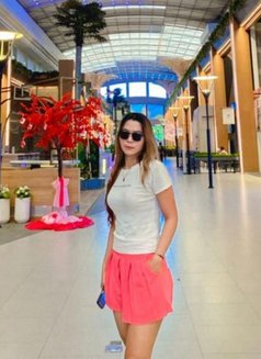 Julie Indo Tall Genuine - escort in Bali Photo 2 of 5