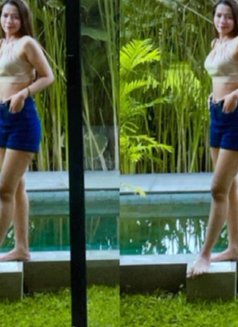 Julie Indo Tall Genuine - escort in Bali Photo 5 of 5
