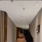 Julie - escort in Nairobi