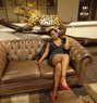 Julie - escort in Nairobi Photo 1 of 2