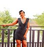 Julie - escort in Nairobi Photo 1 of 2