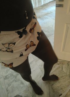 Julie - Acompañantes transexual in Nairobi Photo 11 of 17