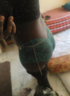 Julie - Acompañantes transexual in Nairobi Photo 12 of 17