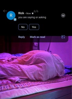 Julie - Acompañantes transexual in Nairobi Photo 14 of 17