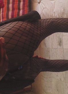 Julie - Acompañantes transexual in Nairobi Photo 15 of 17