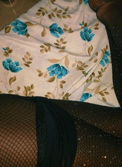 Julie - Acompañantes transexual in Nairobi Photo 17 of 22