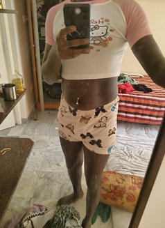 Julie - Acompañantes transexual in Nairobi Photo 18 of 22