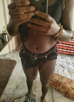 Julie - Acompañantes transexual in Nairobi Photo 19 of 22