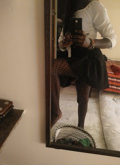 Julie - Acompañantes transexual in Nairobi Photo 21 of 22