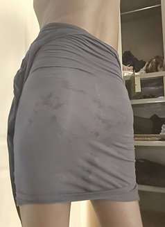 Julie - Acompañantes transexual in Nairobi Photo 22 of 22