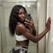 Julie - Transsexual escort in Mombasa