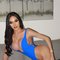 Julie naw ladyboy both top 69 - masseuse in Khobar