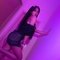 Julie Ladyboy TH&MY - Transsexual escort in Muscat