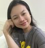 Julie massage full service - Masajista in Mumbai Photo 1 of 3