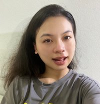 Julie massage full service - masseuse in Mumbai