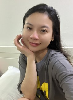 Julie massage full service - masseuse in Mumbai Photo 4 of 4