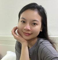 Julie massage full service - masseuse in Mumbai