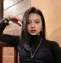 Julie massage full service - masseuse in Mumbai Photo 1 of 5