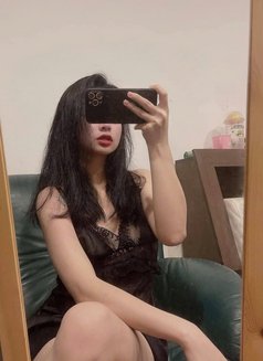 Julie massage full service - Masajista in Mumbai Photo 7 of 9