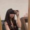 Julie massage full service - masseuse in Mumbai Photo 3 of 5