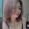 Julie massage full service - masseuse in Mumbai Photo 4 of 5