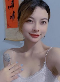 Julie massage full service - Masajista in Mumbai Photo 9 of 9