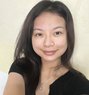 Julie massage full service - masseuse in Tirana Photo 1 of 4