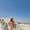 Julie moto city - escort in Dubai Photo 3 of 10