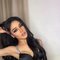 Julie ladyboy big dick - masseuse in Riyadh Photo 4 of 16