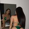 Julie ladyboy big dick - masseuse in Riyadh Photo 3 of 16