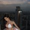 New ladyboy from Thailand 🇹🇭 - masseuse in Jeddah Photo 4 of 11