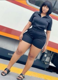 Julie New Arrival in Kharar - escort in Chandigarh Photo 2 of 5