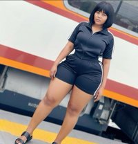 Julie New Arrival in Kharar - puta in Chandigarh