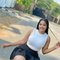 Julie New Arrival in Kharar - escort in Chandigarh Photo 1 of 4
