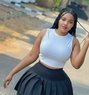 Julie New Arrival in Kharar - escort in Chandigarh Photo 2 of 4