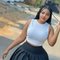 Julie New Arrival in Kharar - escort in Chandigarh
