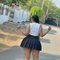 Julie New Arrival in Kharar - escort in Chandigarh Photo 3 of 4