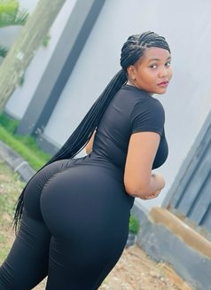 Julie New Arrival in Kharar - escort in Chandigarh Photo 4 of 4