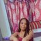 JULIE NEW ARRIVAL FROM TANZANIA - escort in Pune Photo 2 of 5