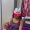 JULIE NEW ARRIVAL FROM TANZANIA - escort in Pune Photo 3 of 5