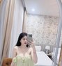 Julie New in Bangkok - escort in Bangkok Photo 1 of 6