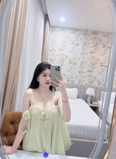 Julie New in Bangkok - escort in Bangkok Photo 1 of 6