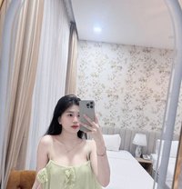 Julie New in Bangkok - escort in Bangkok