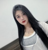 Julie New in Bangkok - escort in Bangkok