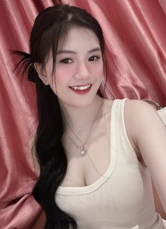Julie New in Bangkok - escort in Bangkok Photo 6 of 6