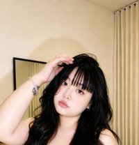 Julie New Khalifa City - masseuse in Abu Dhabi Photo 15 of 15