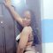 Julie - escort in Accra