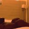 Julie O762.195,683 - escort in Kampala