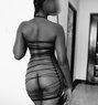 Julie O762.195,683 - escort in Kampala Photo 3 of 4